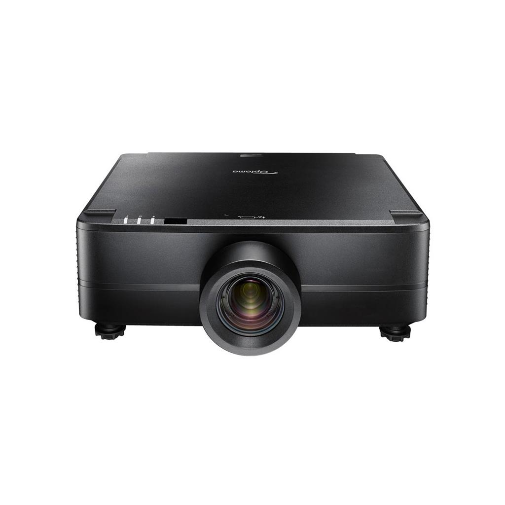 OPTOMA ZU920T Videoproyector 9800 Lumenes laser WUXGA
