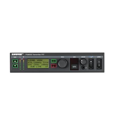 Transmisor PSM900 SHure