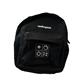 AUDIOQUEST  BACKPACK  Maletin tipo backpack Audioquest.