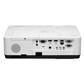 NEC NP-MC423W Videoproyector 4200 lumenes WXGA tecnologia 3LCD