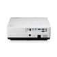 NEC NP-PE506WL Videoproyector laer 5000 lumens wxga