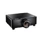 OPTOMA ZU920T Videoproyector 9800 Lumenes laser WUXGA
