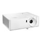 OPTOMA ZX300 Videoproyector 3500 lumenes tecnología laser